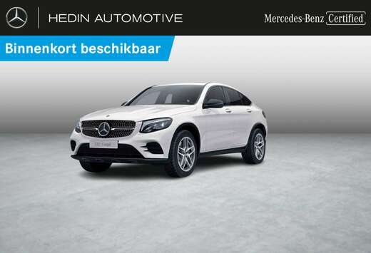 Mercedes-Benz d 4MATIC AMG Line Night Pack  Panoramis ...