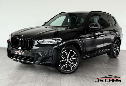 BMW 2.0dAxDriveFULLPACKM-1ERPRO-COCKPIT-CUIR-CAMERA36 ...