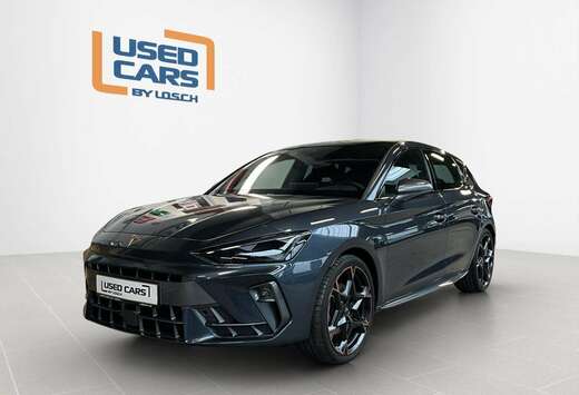 DSG+Dynamic+Skyline+Driving-Perf.