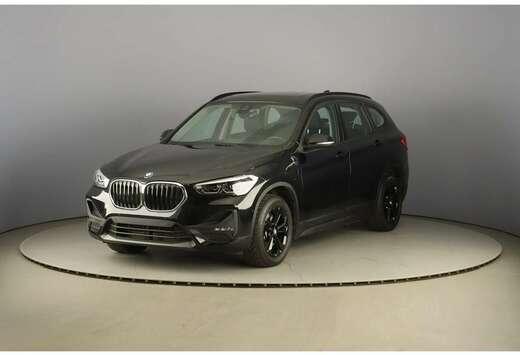 BMW xDrive25e 220pk Pack Comfort