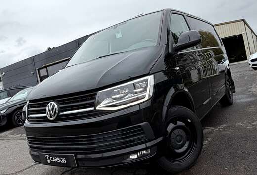 Volkswagen 2.0 TDi Boite DSG TVA 21%/FULL LED/NAVI/1e ...