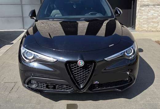 Alfa Romeo 2.2 MJD Super