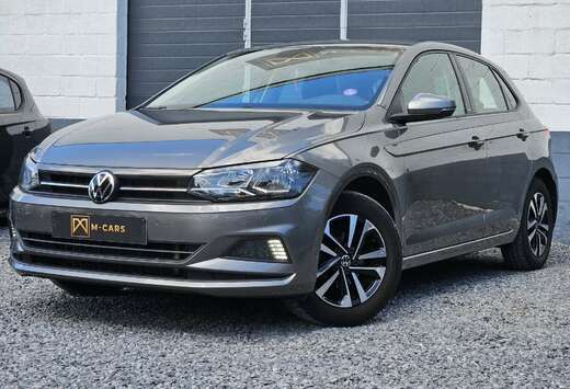 Volkswagen DSG * UNITED *