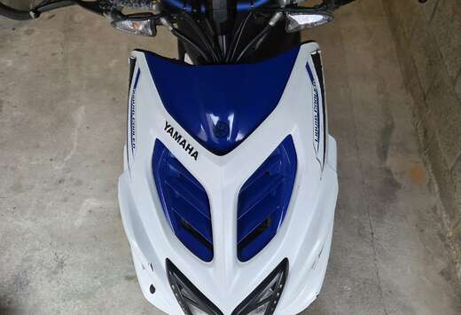 Mbk