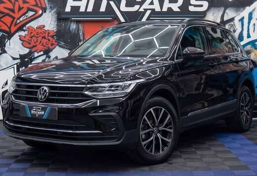 Volkswagen | FACELIFT | VIRTUAL COCKPIT | CAMERA | 1  ...