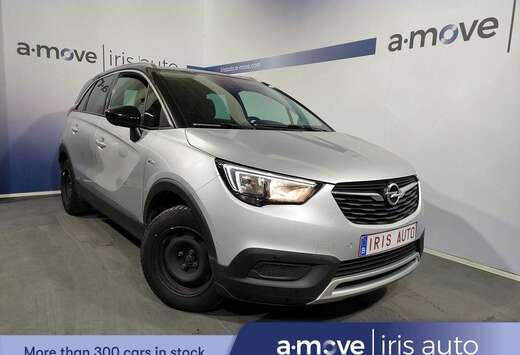 Opel 1.2  EXPORT OU MARCHAND