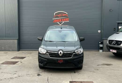 Renault 1.3 TCe 1Ste Eigenaar Bluetooth (EU6d)