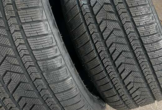 Mercedes-Benz d Coupe 4Matic 9G-TRONIC AMG Line