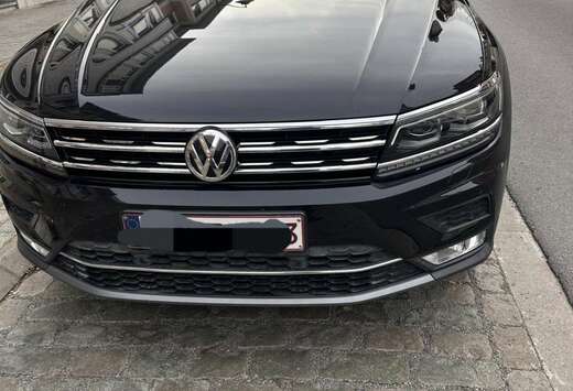 Volkswagen 1.4 TSI ACT 150 BMT DSG6 Carat
