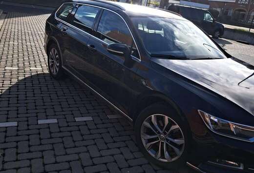 Volkswagen 1.6 TDI (BlueMotion Technology) Comfortlin ...