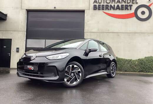 Volkswagen Facelift/1steEig/26000km/AdapCruise/Carpla ...