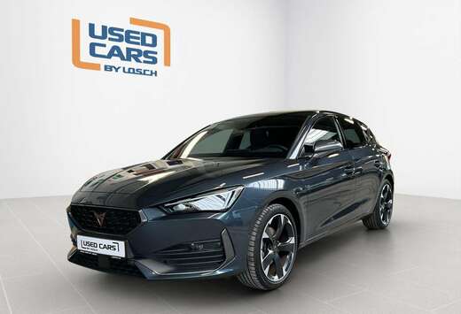 DSG+VisionPlus+LED+Navi