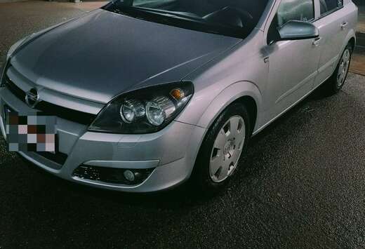 Opel GTC 1.6i XEP 16v Enjoy Easytronic 0465192031