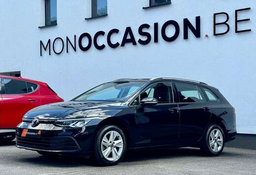 Volkswagen 1.0 TSI PHARES LED GPS CARPLAY CRUISE CAME ...