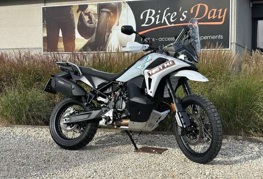 1000MT-X