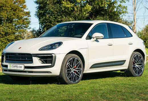 Porsche S  SOLD VENDU SOLD VENDU SOLD VENDU SOLD VEND ...