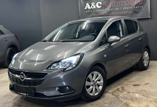 Opel 1.4i