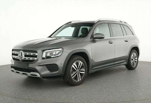 Mercedes-Benz d Style