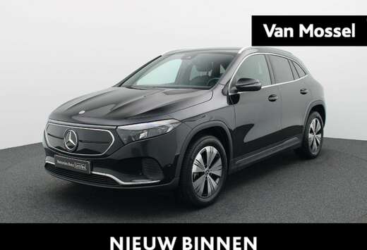 Mercedes-Benz Business Line