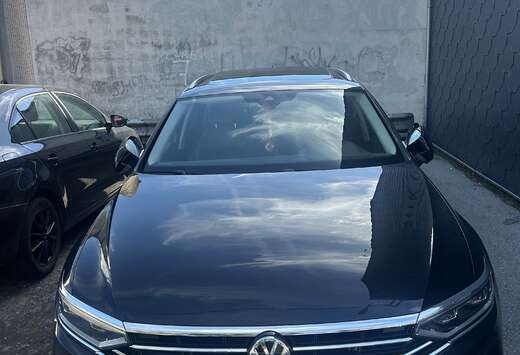 Volkswagen 2020 1.6 tdi dsg elegance Full Options Eur ...