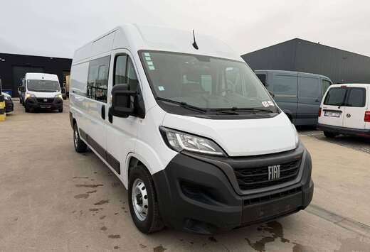 Fiat (Stock ID 62622)