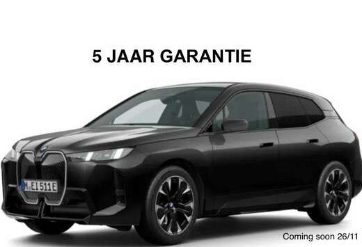 BMW xDrive45 M Sport