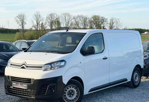 Peugeot AUTOMATIQUE - CAR PLAY - NAVIGATION - 3 PLACE ...