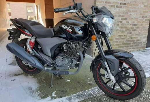 J80