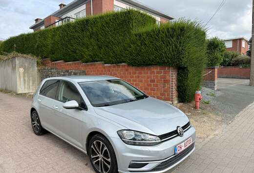 Volkswagen 1.6 TDI  PRÊTE À IMMATRICULER GARANTIE 1 ...