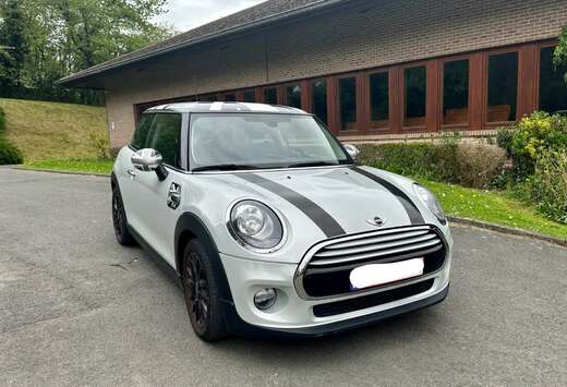 MINI 1.5