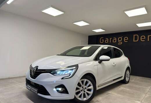 Renault GPS**REGULATEUR**GARANTIE 12MOIS