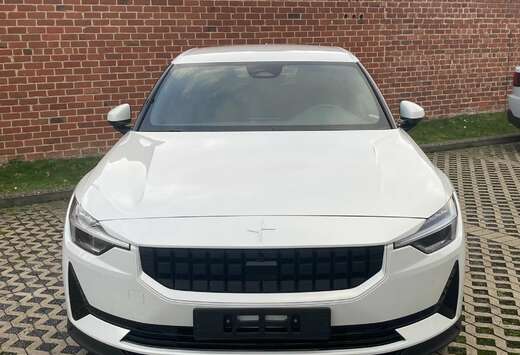 Single Motor 78kWh - 2023 - Slechts 32.000 Km