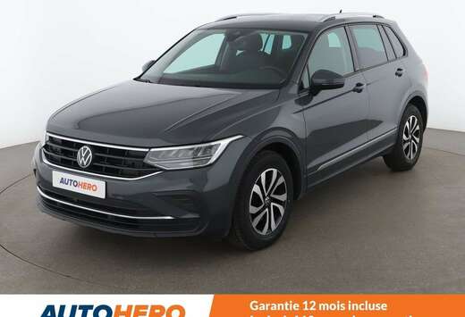 Volkswagen 2.0 TDI Active