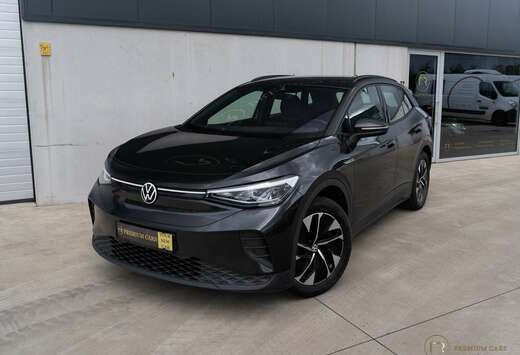 Volkswagen 77 kWh l Pro l Performance l Assistance l  ...