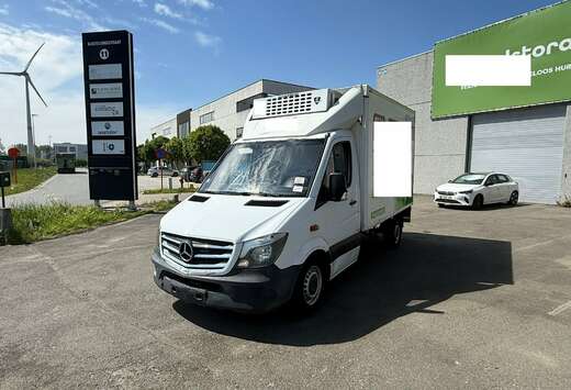 Mercedes-Benz 314 (Stock ID 85254)