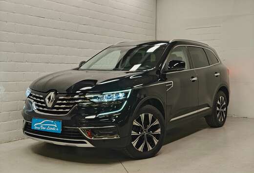 Renault TCe 160 EDC GPF Techno - GPS - Apple Carplay  ...