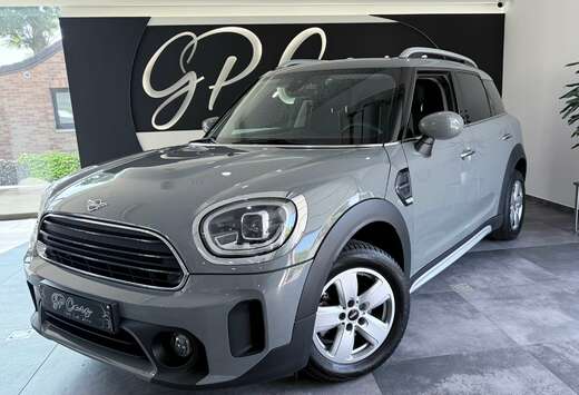 MINI 1.5 OPF