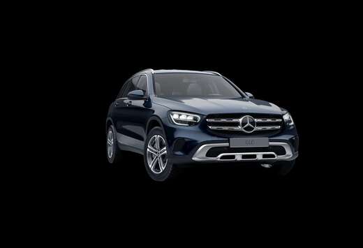 Mercedes-Benz e 4Matic Plug in Hybride Benzine Garant ...