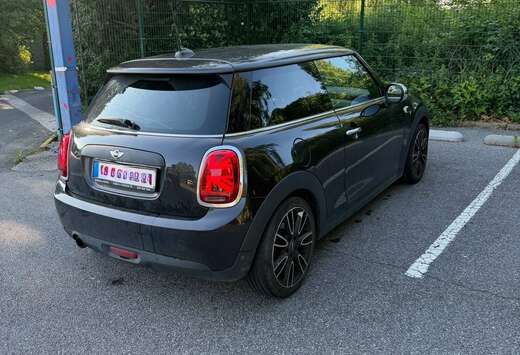 MINI 1.2