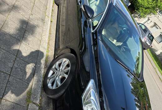 Peugeot 508 SW 1.6 e-HDi Active STT ETG