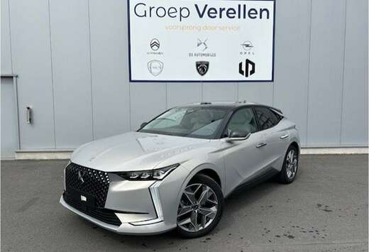 PureTech Esprit De Voyage AUT