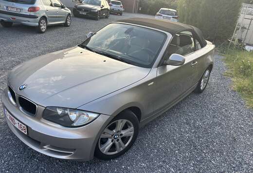 BMW d