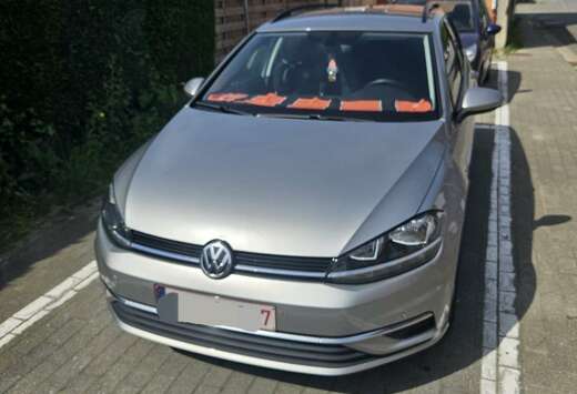 Volkswagen 1.6 TDI (BlueMotion Technology) Comfortlin ...