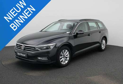 Volkswagen 2.0 TDI 90kW DSG Style NAVI  CAMERA  Apple ...