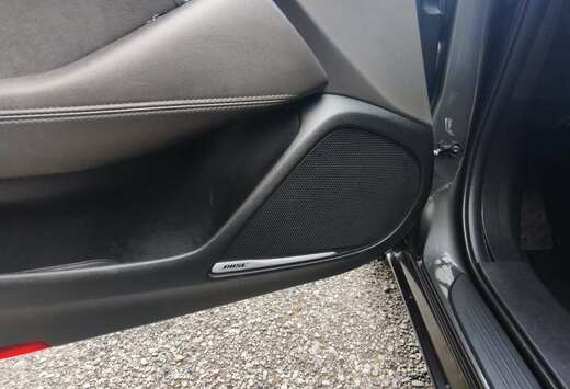 Mazda 2.0i Active