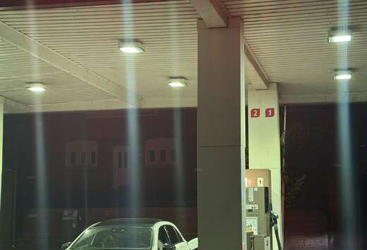 Mercedes-Benz Mercedes-Benz A200 LOOK A45 PANO CUIR L ...