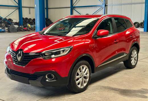 Renault LIMTED EDITION