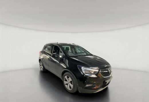 Opel  Véhicule Garanti  60.000km  1ère main