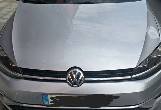 Volkswagen 1.6 SCR TDi IQ.Drive DSG (EU6.2)