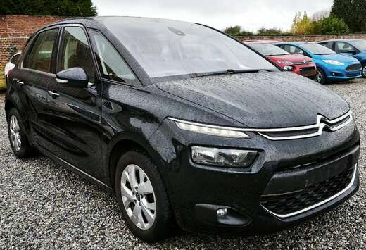 Citroen _1.6HDI(115CH)_2015EU.5B_EQUP